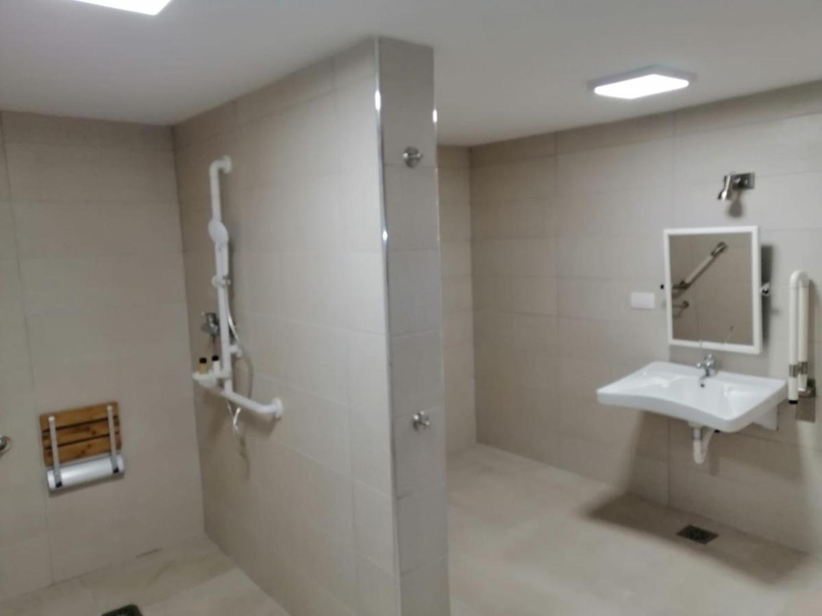 Kasita Bled Apartments Exterior photo